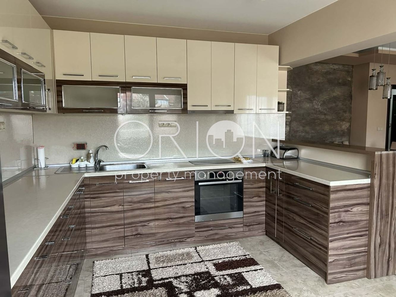 ���� ��� ���� 3-����� | Imot.bg � ����������� 4