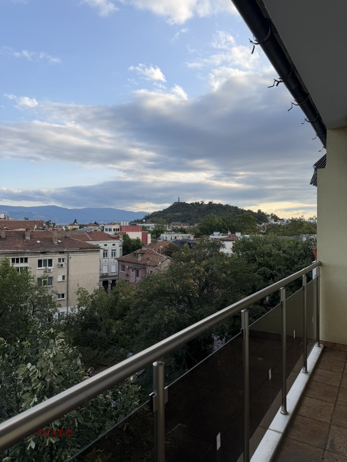 ���� ��� ���� 3-����� | Imot.bg � ����������� 8