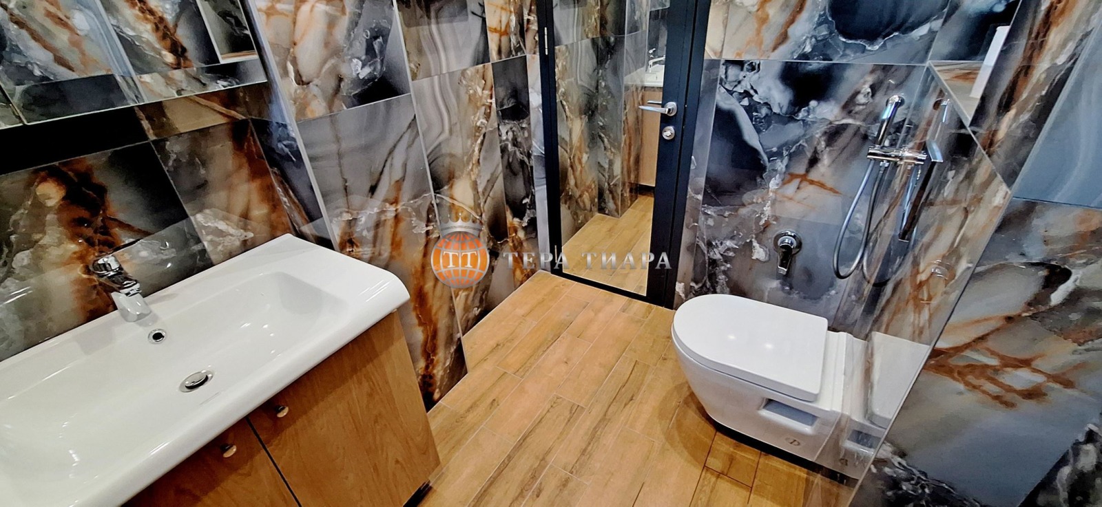 ���� ��� ���� 3-����� | Imot.bg � ����������� 10