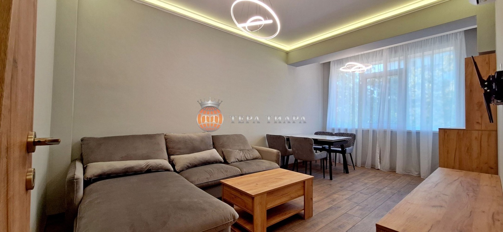���� ��� ���� 3-����� | Imot.bg � ����������� 1
