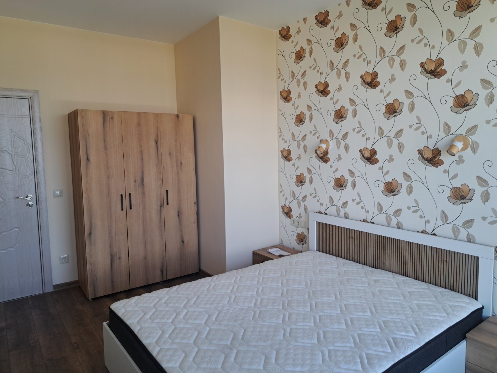 ���� ��� ���� 3-����� | Imot.bg � ����������� 12