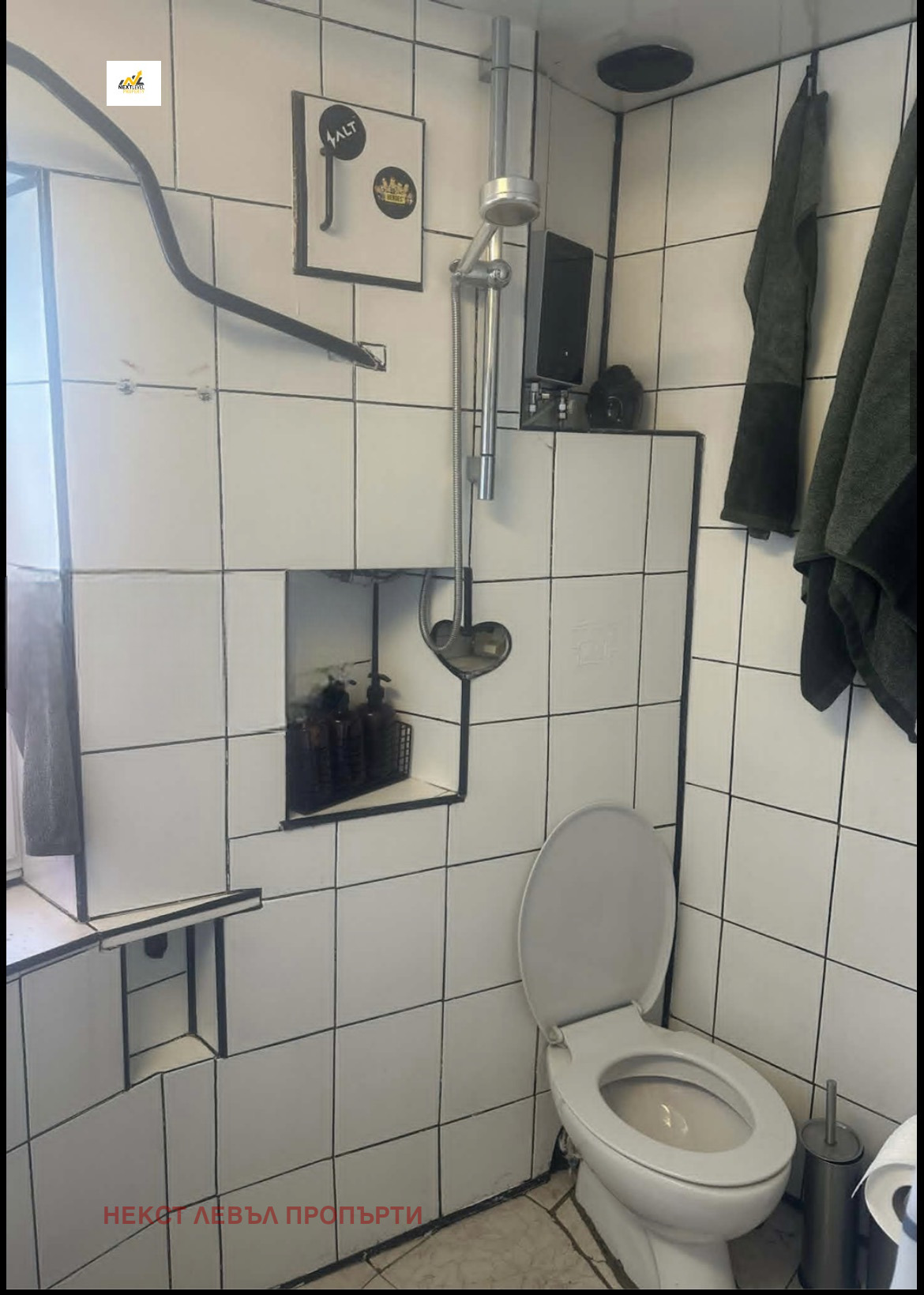 ���� ��� ���� ������� | Imot.bg � ����������� 9