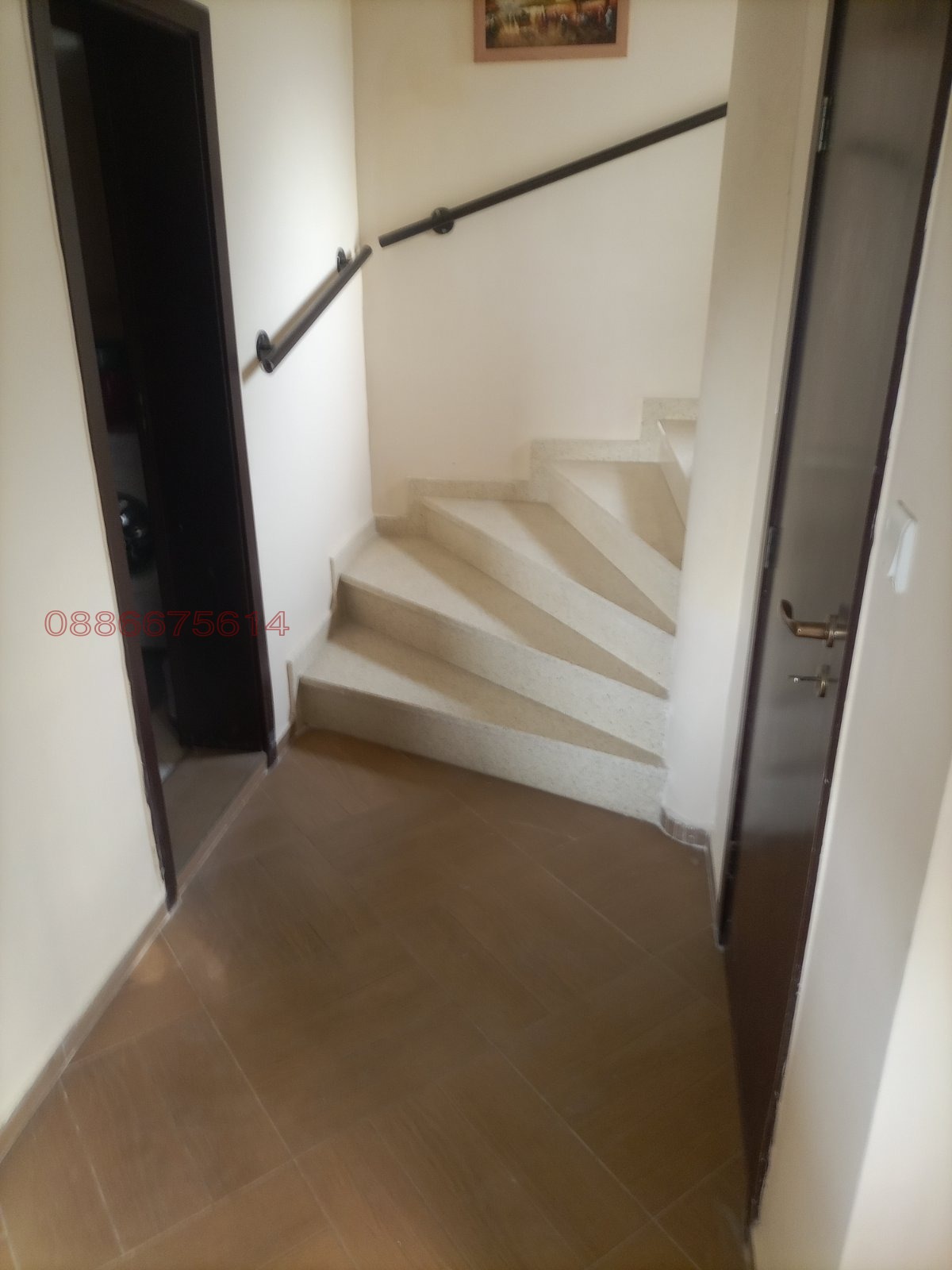 ���� ��� ���� ���� | Imot.bg � ����������� 7