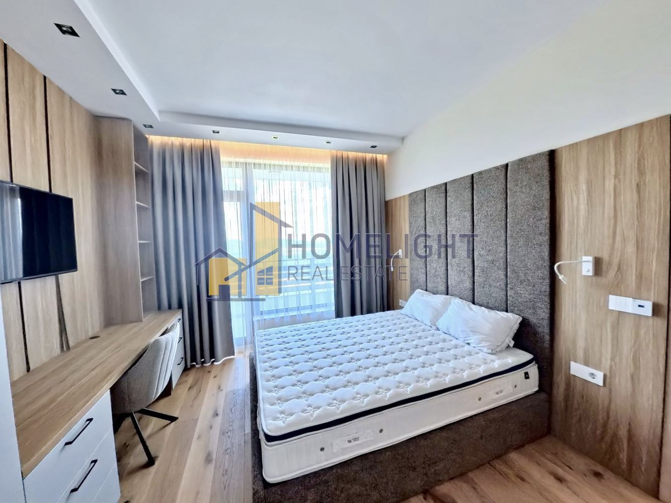 ���� ��� ���� ���� | Imot.bg � ����������� 14