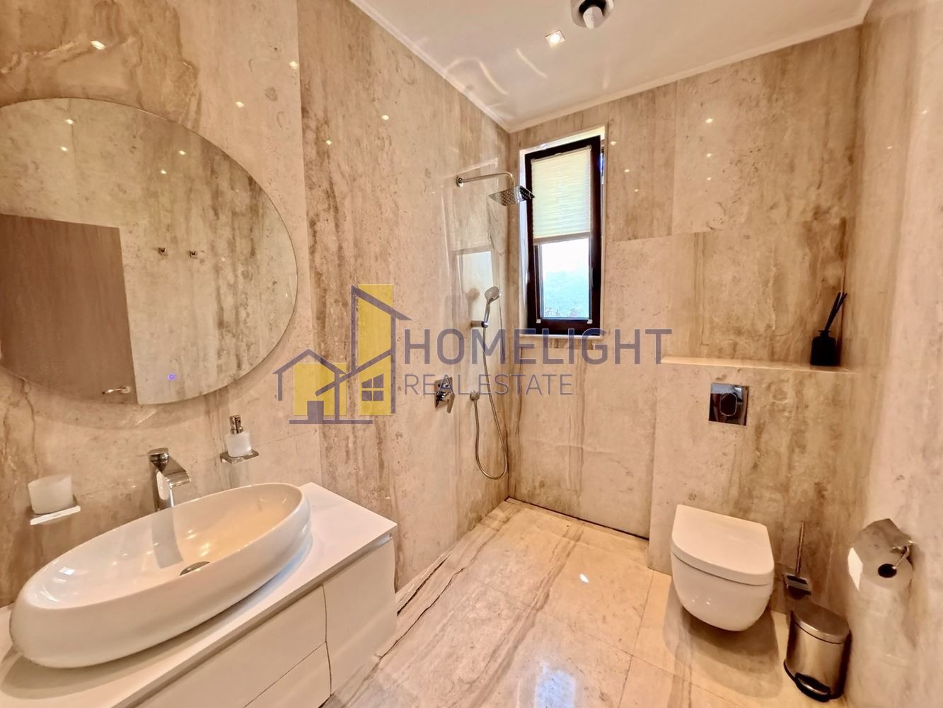 ���� ��� ���� ���� | Imot.bg � ����������� 12