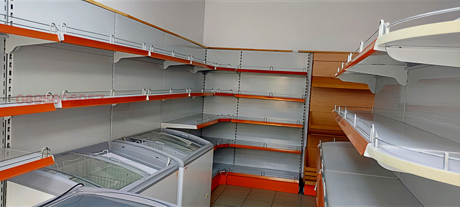 ���� ��� ���� ������� | Imot.bg � ����������� 4