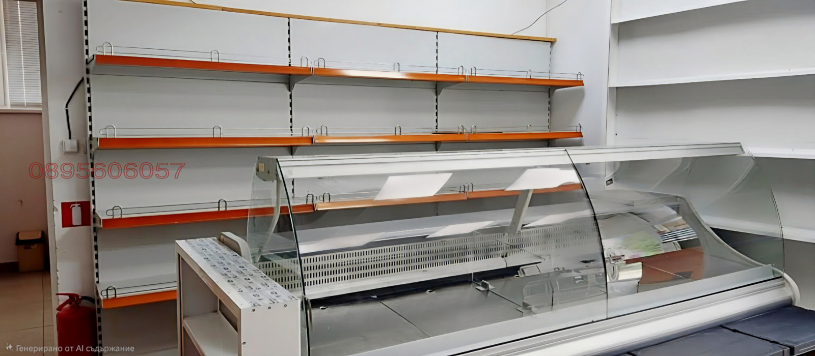 ���� ��� ���� ������� | Imot.bg � ����������� 6