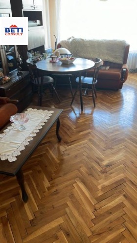 ���� ��� ���� ���� | Imot.bg � ����� ������ 2