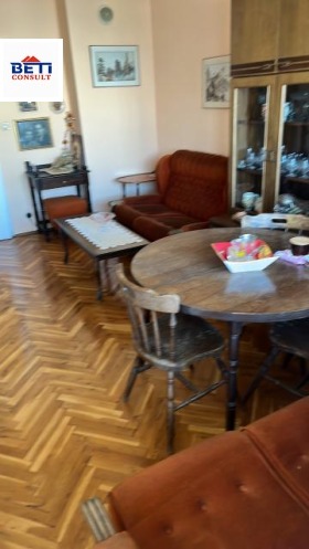 ���� ��� ���� ���� | Imot.bg � ����� ������ 3