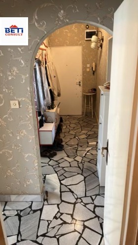 ���� ��� ���� ���� | Imot.bg � ����� ������ 4