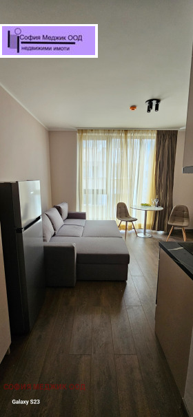    1- | Imot.bg    2