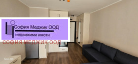    1- | Imot.bg    7