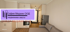    1- | Imot.bg    6