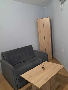 ���� ��� ���� 1-����� | Imot.bg � ����� ������ 2