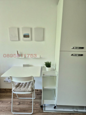 ���� ��� ���� 1-����� | Imot.bg � ����� ������ 5
