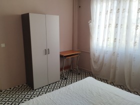 ���� ��� ���� 2-����� | Imot.bg � ����� ������ 4