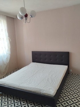 ���� ��� ���� 2-����� | Imot.bg � ����� ������ 3