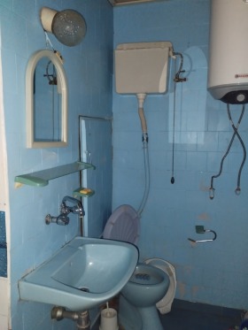 ���� ��� ���� 2-����� | Imot.bg � ����� ������ 8