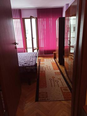 ���� ��� ���� 2-����� | Imot.bg � ����� ������ 5