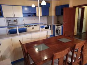 ���� ��� ���� 2-����� | Imot.bg � ����� ������ 3