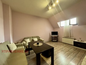 1 chambre Zona B-18, Sofia 1