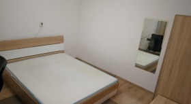 1 camera da letto Tsentar, Plovdiv 3