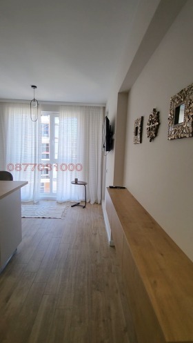   2- | Imot.bg    6