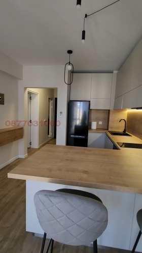   2- | Imot.bg    11