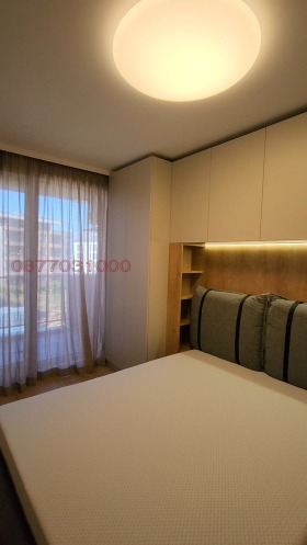    2- | Imot.bg    5