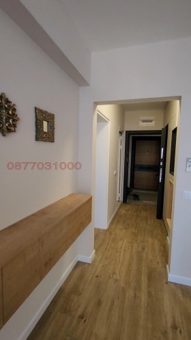    2- | Imot.bg    12