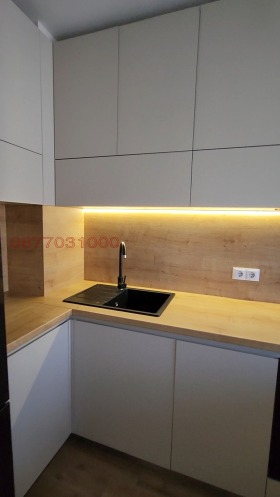    2- | Imot.bg    8