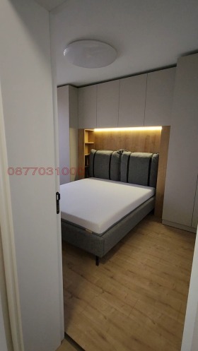    2- | Imot.bg    4