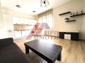    2- | Imot.bg    2