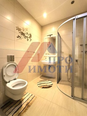    2- | Imot.bg    9