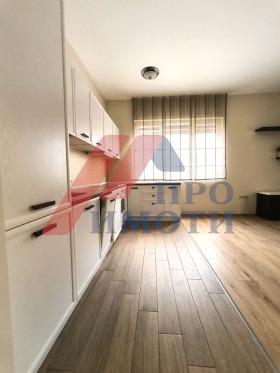    2- | Imot.bg    5