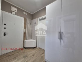    2- | Imot.bg    11