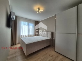    2- | Imot.bg    7