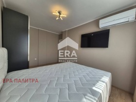    2- | Imot.bg    8