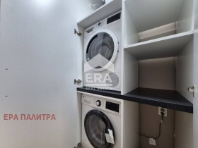    2- | Imot.bg    10