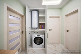 ���� ��� ���� 2-����� | Imot.bg � ����� ������ 5