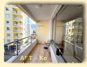���� ��� ���� 2-����� | Imot.bg � ����� ������ 8