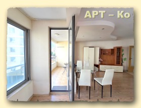 ���� ��� ���� 2-����� | Imot.bg � ����� ������ 5