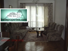    3- | Imot.bg    6