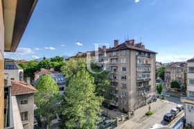    3- | Imot.bg    8