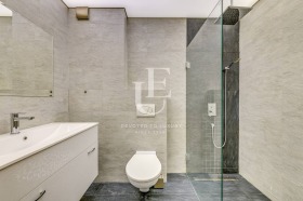    3- | Imot.bg    5