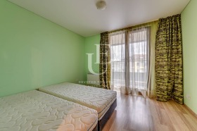    3- | Imot.bg    4