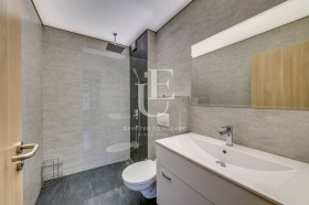   3- | Imot.bg    6