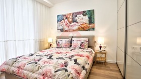    3- | Imot.bg    6