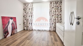   3- | Imot.bg    10