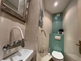 ���� ��� ���� 3-����� | Imot.bg � ����� ������ 9